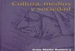 Cultura Medios y Sociedad Jesus Martin Barbero Fabio Lopez Editores