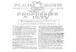 The Plain Truth Magazine- March, 1935 (Vol 2 No 01)