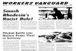Workers Vanguard No 146 - 25 February 1977