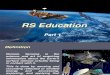 RS Education1