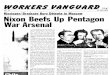 Workers Vanguard No 42 - 12 April 1974