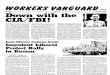 Workers Vanguard No 59 - 3 January 1975