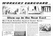 Workers Vanguard No 102 - 26 March 1976
