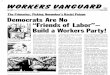 Workers Vanguard No 108 - 7 May 1976