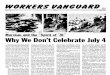 Workers Vanguard No 116 - 2 July 1976
