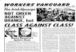 Workers Vanguard No 7 - April 1972