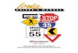 Iowa Drivers Manual - 2013