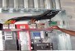 The Value of Electrical Inspection