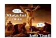 Viata lui Isus - Leo Taxil