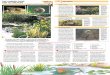 Wildlife Fact File - World Habitats - Pgs. 61-71