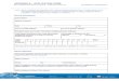 Offshore School Application Form