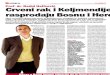 Intervju Oslobođenja: dr. Rešid Hafizović (01. 01. 2013. god.)