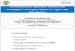 1. Comprehensive Glycaemia Control With Saxagliptin Emerging Option for Type 2 DM Management - Dr. Pradana