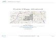 Residential Neighborhood and Real Estate Report for the Prairie Village Zip Code 66208