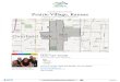 Residential Neighborhood and Real Estate Report for Prairie Village, Kansas