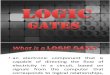 Logic Gates (report).pptx
