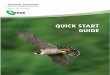 QuickStart v9 Us