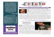 TEN Newsletter Winter 2012 Web