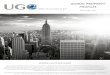 2012.12.20 UGC Global Property Profile
