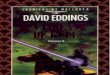 Eddings, David - Cronicas de Mallorea 5 - La Vidente de Kell