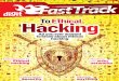 Fast Track to Ethical Hacking (June 2010)