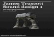 James Truscott - Sound Design 1 (MU316)