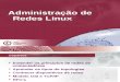 Redes Linux Lpi 01
