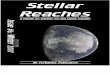 Stellar Reaches #6