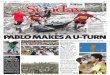 Manila Standard Today - Sunday (December 9, 2012) Issue