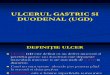 Ulcerul Gastro-dd 2011