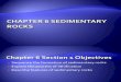 Chapter 6 Sedimentary and Metamorphic Rocks[1] (1)