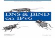 [Itpub.net]DNS and BIND on IPv6