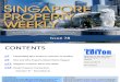 Singapore Property Weekly Issue 78