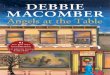 November Free Chapter - Angels At The Table by Debbie Macomber