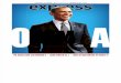 President Re-Elect Obama EXPRESS_11072012