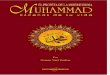 El Profeta De La Misericordia Muhammad