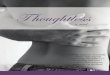 Thoughtless by S.C. Stephens (Excerpt)
