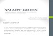 Smart Grids Expo
