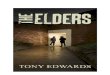 The Elders by Tony Edwards
