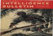 Intelligence Bulletin ~ Sep 1944