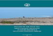 Pillage of the Dead Sea: Israel’s Unlawful Exploitation of Natural Resources in the Occupied Palestinian Territory