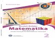BukuBse.belajarOnlineGratis.com Kelas VIII Smp Mts Mudah Belajar Matematika Nuniek 1