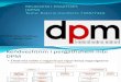 Power Point DPM - Copy (2)