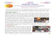 Shiksha Sopan June 2012 Newsletter