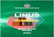 Modul Murid Jilid 2 Linus Numerasi Tahun 1 (BM)