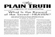 Plain Truth 1955 (Vol XX No 03) Apr
