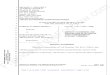AK - Epperly - 2012-08-03 - ECF 8 - Treadwell-Fenumiai Motion to Dismiss
