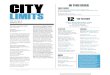 City Without A Plan |  2011 January | City Limits Magazine
