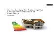 Methodology for Assesing the Energy Performance of Buildings_07Aug2009