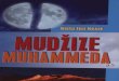 Bs Mudzize Muhammeda